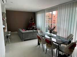 4 Habitación Departamento en venta en Barranquilla Colombia Temple, Barranquilla, Barranquilla