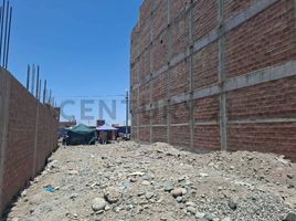  Land for sale in Tacna, Tacna, Tacna, Tacna