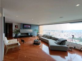 4 Bedroom Apartment for sale in Santafé Mall (Centro Comercial Santafé Bogotá), Bogota, La Calera