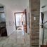 Studio House for sale in Tacna, Calana, Tacna, Tacna