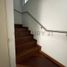 3 Schlafzimmer Appartement zu verkaufen in Santiago De Surco, Lima, Santiago De Surco, Lima, Lima
