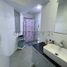 3 Schlafzimmer Appartement zu verkaufen in Santiago De Surco, Lima, Santiago De Surco, Lima, Lima
