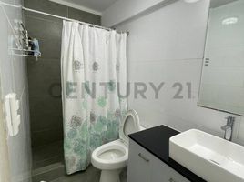 3 Schlafzimmer Appartement zu verkaufen in Santiago De Surco, Lima, Santiago De Surco, Lima, Lima