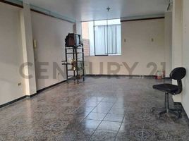 2 Habitación Apartamento en venta en Lima, Lima, Los Olivos, Lima