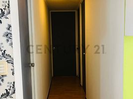 3 chambre Appartement for sale in San Luis, Lima, San Luis