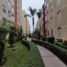 3 chambre Appartement for sale in San Luis, Lima, San Luis