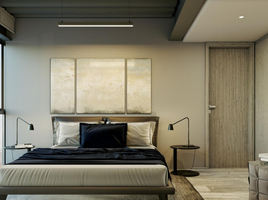 Studio Condo for rent in Azcapotzalco, Mexico City, Azcapotzalco, Mexico City