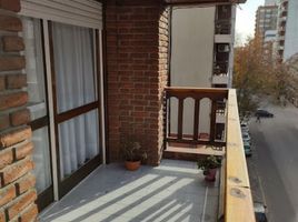 4 Bedroom Condo for sale in Buenos Aires, General Pueyrredon, Buenos Aires