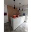 Appartement 3 chambre à vendre à Surquillo, Lima, Surquillo, Lima, Lima