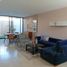 3 Schlafzimmer Haus zu verkaufen in El Marques, Queretaro, El Marques, Queretaro