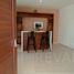 3 Schlafzimmer Haus zu verkaufen in El Marques, Queretaro, El Marques, Queretaro