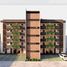 Condominium 2 chambre à vendre à Medellin, Veracruz, Medellin, Veracruz