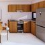 Condominium 2 chambre à vendre à Medellin, Veracruz, Medellin, Veracruz