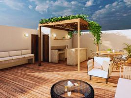Condominium 2 chambre à vendre à Medellin, Veracruz, Medellin, Veracruz