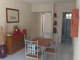 2 Habitación Departamento en venta en Tuxtla Gutierrez, Chiapas, Tuxtla Gutierrez