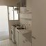 2 Habitación Departamento en venta en Tuxtla Gutierrez, Chiapas, Tuxtla Gutierrez