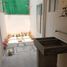 2 Habitación Departamento en venta en Tuxtla Gutierrez, Chiapas, Tuxtla Gutierrez