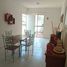 2 Habitación Departamento en venta en Tuxtla Gutierrez, Chiapas, Tuxtla Gutierrez