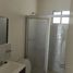 2 Habitación Departamento en venta en Tuxtla Gutierrez, Chiapas, Tuxtla Gutierrez