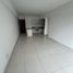 2 Schlafzimmer Appartement zu verkaufen in Cuajimalpa De Morelos, Mexico City, Cuajimalpa De Morelos