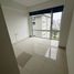 2 Schlafzimmer Appartement zu verkaufen in Cuajimalpa De Morelos, Mexico City, Cuajimalpa De Morelos