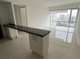 2 Schlafzimmer Appartement zu verkaufen in Cuajimalpa De Morelos, Mexico City, Cuajimalpa De Morelos