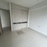 2 Schlafzimmer Appartement zu verkaufen in Cuajimalpa De Morelos, Mexico City, Cuajimalpa De Morelos