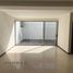 4 Schlafzimmer Wohnung zu verkaufen in Aguascalientes, Aguascalientes, Aguascalientes, Aguascalientes