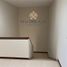 4 Schlafzimmer Wohnung zu verkaufen in Aguascalientes, Aguascalientes, Aguascalientes, Aguascalientes