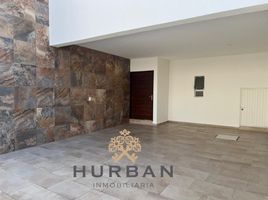 4 Schlafzimmer Wohnung zu verkaufen in Aguascalientes, Aguascalientes, Aguascalientes, Aguascalientes