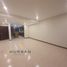 4 Schlafzimmer Wohnung zu verkaufen in Aguascalientes, Aguascalientes, Aguascalientes, Aguascalientes