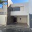 4 Schlafzimmer Wohnung zu verkaufen in Aguascalientes, Aguascalientes, Aguascalientes, Aguascalientes