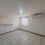Condominium 3 chambre à vendre à Aguascalientes, Aguascalientes, Aguascalientes, Aguascalientes