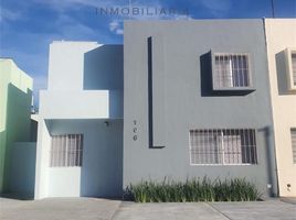 Condominium 3 chambre à vendre à Aguascalientes, Aguascalientes, Aguascalientes, Aguascalientes