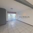 Condominium 3 chambre à vendre à Aguascalientes, Aguascalientes, Aguascalientes, Aguascalientes