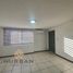 Condominium 3 chambre à vendre à Aguascalientes, Aguascalientes, Aguascalientes, Aguascalientes