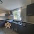Condominium 3 chambre à vendre à Aguascalientes, Aguascalientes, Aguascalientes, Aguascalientes