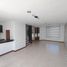 Condominium 3 chambre à vendre à Alvaro Obregon, Mexico City, Alvaro Obregon