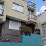 Condominium 3 chambre à vendre à Alvaro Obregon, Mexico City, Alvaro Obregon