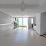 Condominium 3 chambre à vendre à Alvaro Obregon, Mexico City, Alvaro Obregon