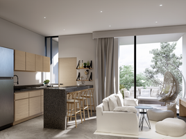 3 Schlafzimmer Appartement zu verkaufen in Miguel Hidalgo, Mexico City, Miguel Hidalgo