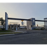 3 Bedroom House for rent in Juarez Nuevo Leon, Juarez