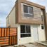 3 Bedroom House for rent in Juarez Nuevo Leon, Juarez