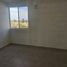 3 Bedroom House for rent in Juarez Nuevo Leon, Juarez
