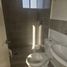 3 Bedroom House for rent in Juarez Nuevo Leon, Juarez