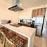 2 Bedroom Apartment for rent in La Paz, Baja California Sur, La Paz, Baja California Sur
