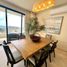 2 Bedroom Apartment for rent in La Paz, Baja California Sur, La Paz, Baja California Sur