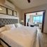 2 Bedroom Apartment for rent in La Paz, Baja California Sur, La Paz, Baja California Sur