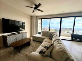 2 Bedroom Apartment for rent in La Paz, Baja California Sur, La Paz, Baja California Sur