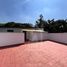 8 Bedroom Villa for sale in Bare Foot Park (Parque de los Pies Descalzos), Medellin, Medellin